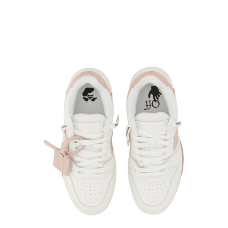 off-white 