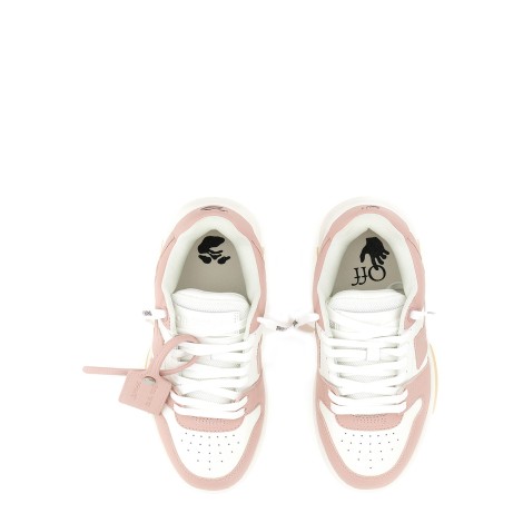 off-white 