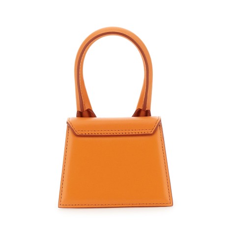 jacquemus le chiquito bag