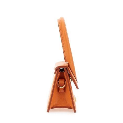 jacquemus le chiquito bag