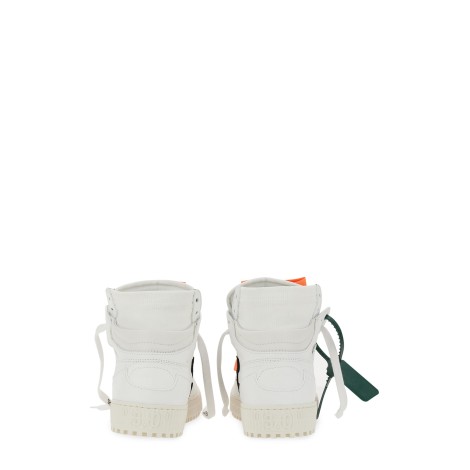 off-white off-court sneaker