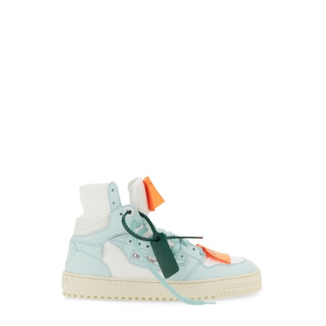 off-white off-court sneaker