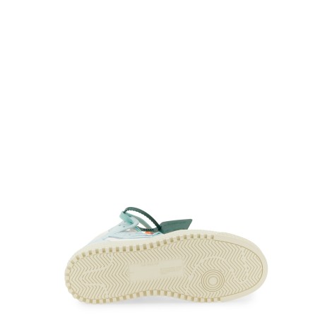 off-white off-court sneaker