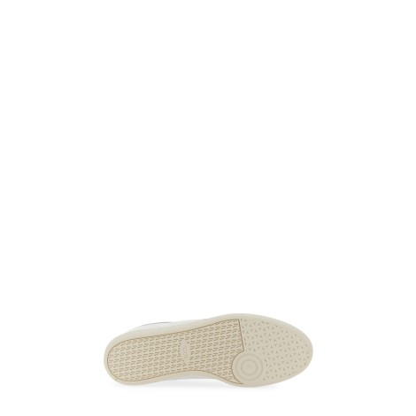 tod's tabs sneaker