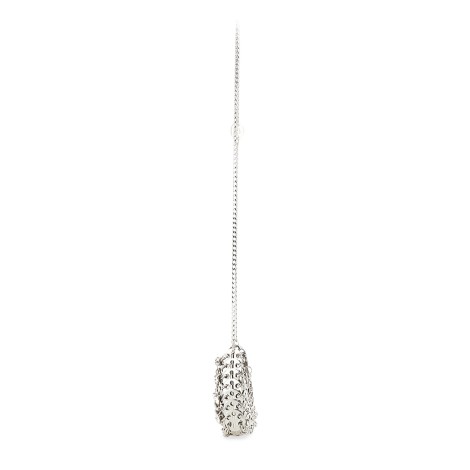 paco rabanne mini pacoïo bag