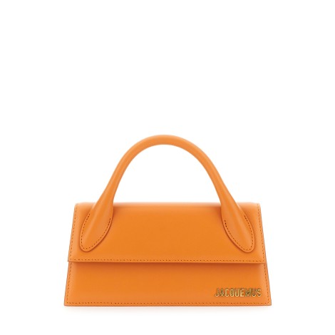 jacquemus la chiquito long bag