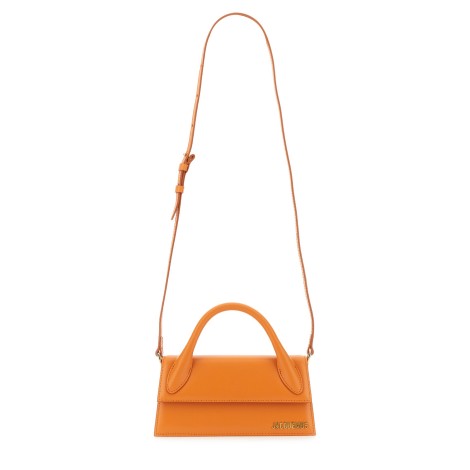 jacquemus la chiquito long bag