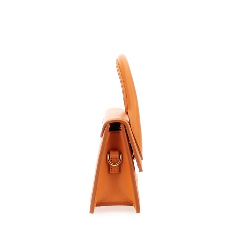 jacquemus la chiquito long bag
