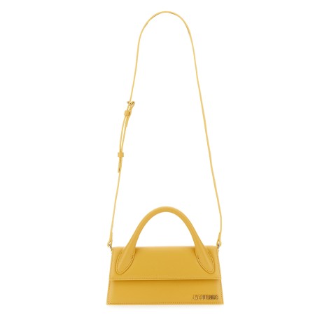 jacquemus la chiquito long bag