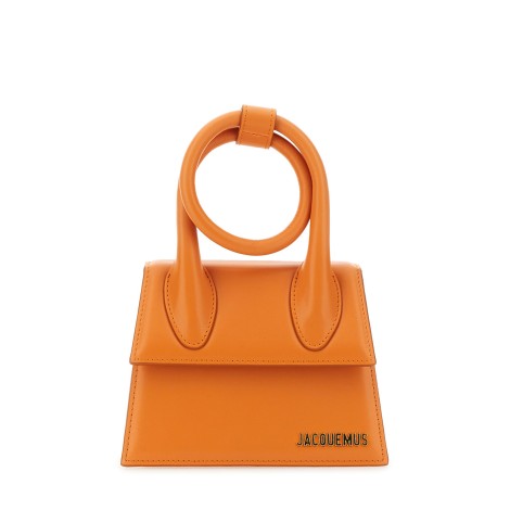 jacquemus 
