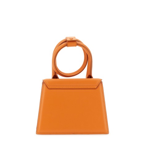 jacquemus 