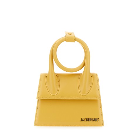 jacquemus 
