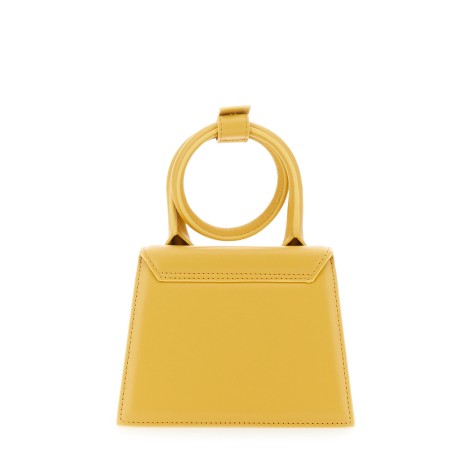 jacquemus 