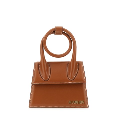 jacquemus 