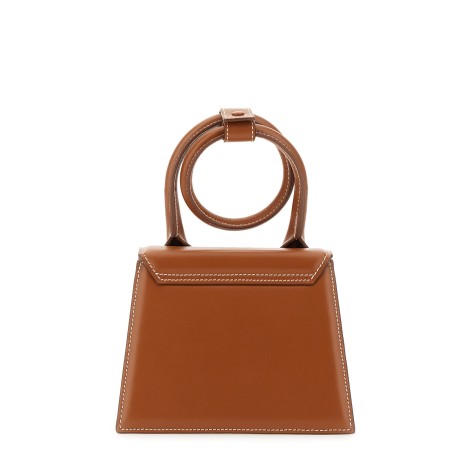 jacquemus 
