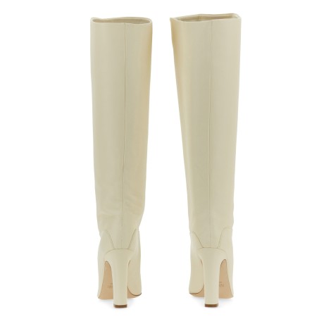 paris texas kiki boot