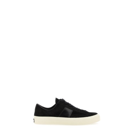 tom ford sneakers top low