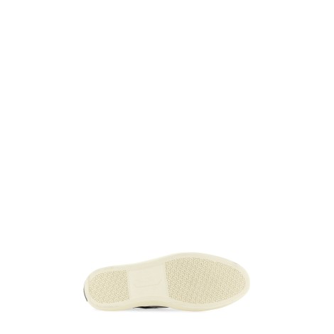 tom ford sneakers top low