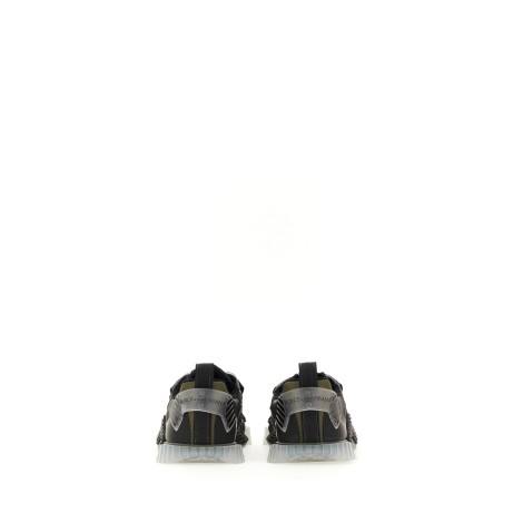 dolce & gabbana sneaker ns1