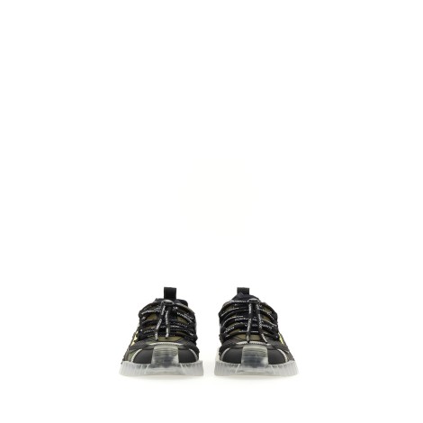 dolce & gabbana sneaker ns1