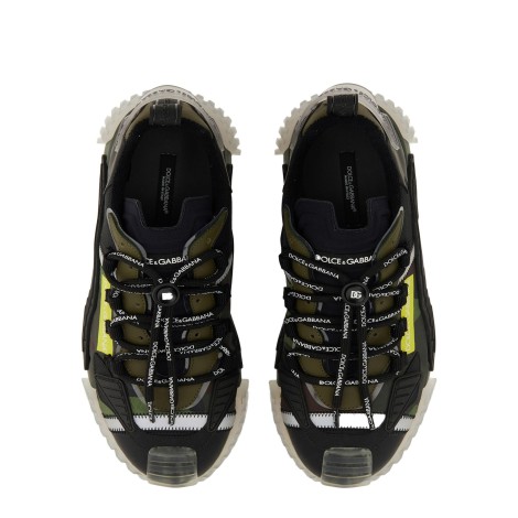 dolce & gabbana sneaker ns1