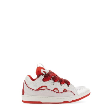 lanvin sneaker 
