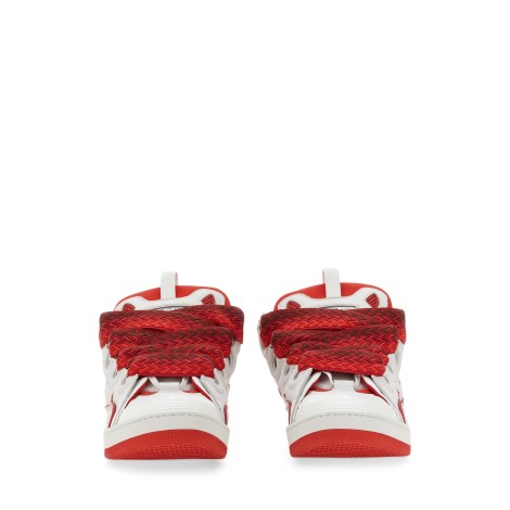 lanvin sneaker 