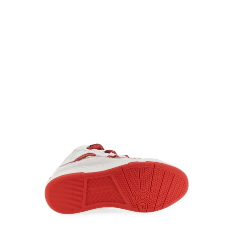 lanvin sneaker 