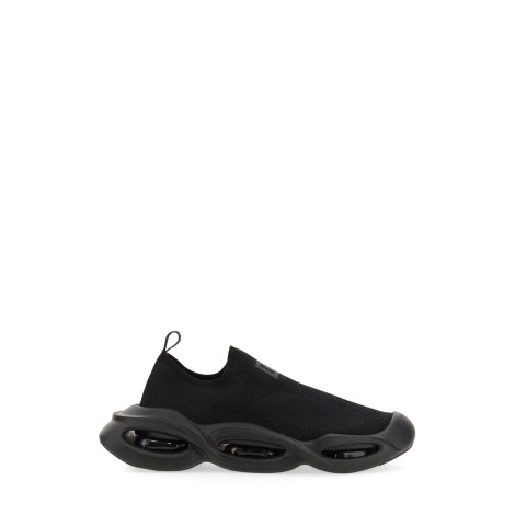 dolce & gabbana wave sneaker