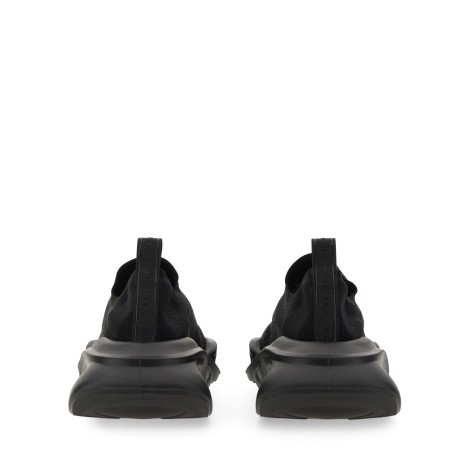 dolce & gabbana wave sneaker