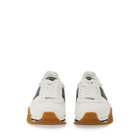 tom ford james sneakers