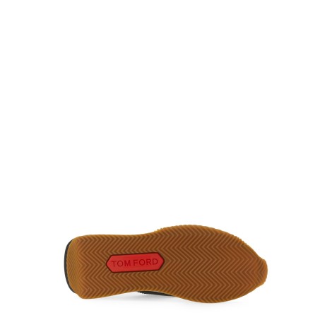 tom ford james sneakers