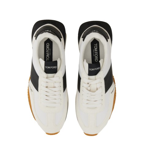 tom ford james sneakers