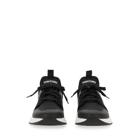 tom ford jago sneakers