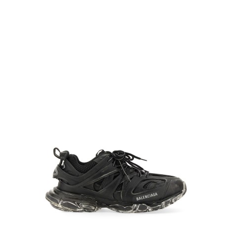 balenciaga sneaker track