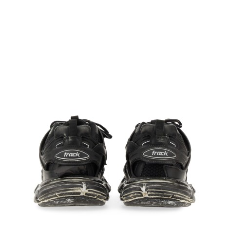 balenciaga sneaker track