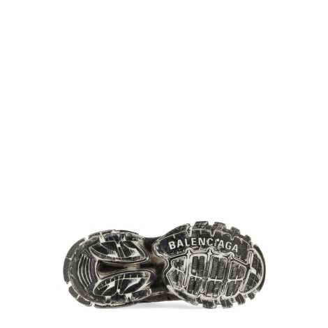 balenciaga sneaker track
