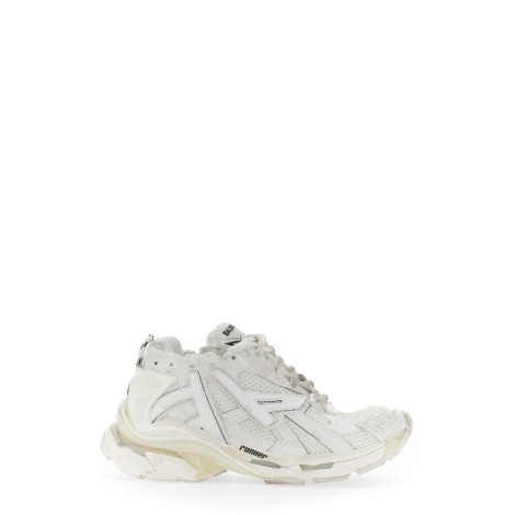 balenciaga sneaker 