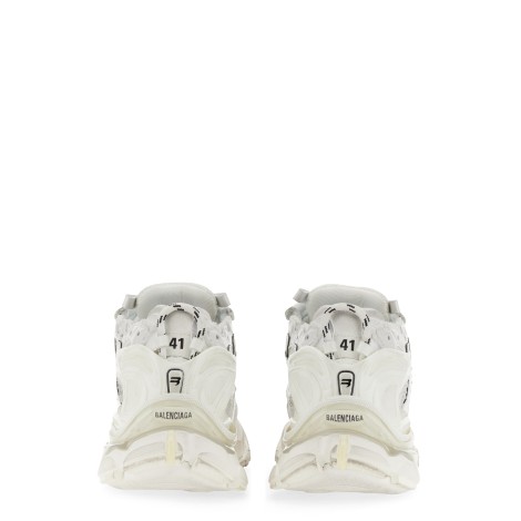 balenciaga sneaker 