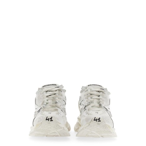 balenciaga sneaker 