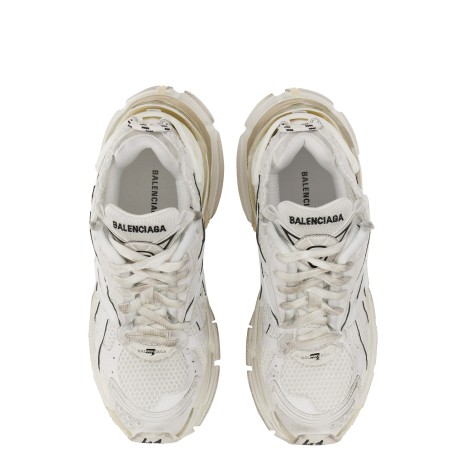 balenciaga sneaker 