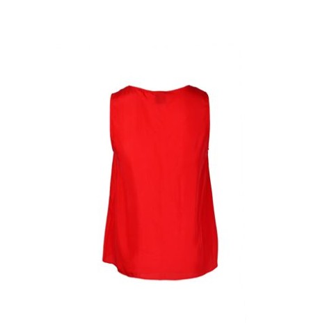 ALYSI Abbigliamento Top