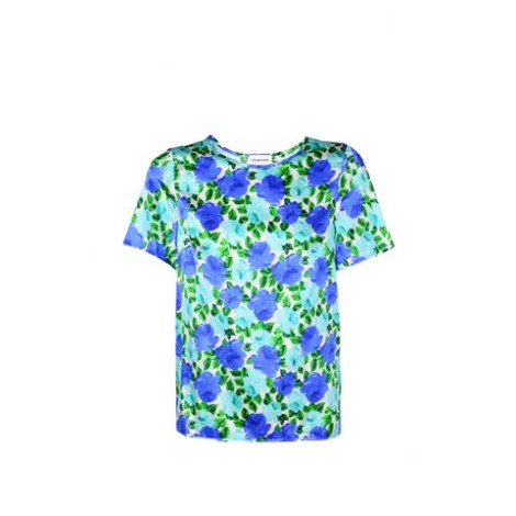 P.A.R.O.S.H. Abbigliamento Top