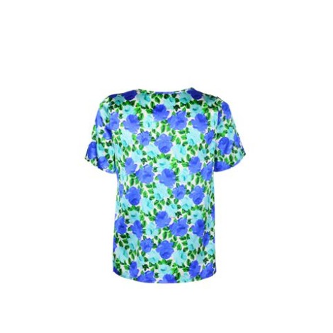 P.A.R.O.S.H. Abbigliamento Top