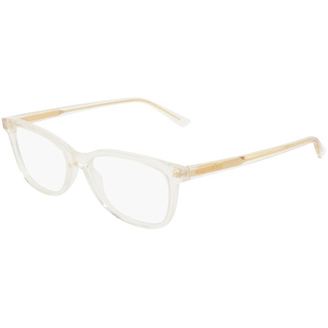 BV1028O 004 transparent beige