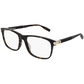 MB0035O 007 dark havana