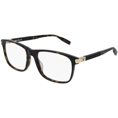 MB0035O 007 dark havana