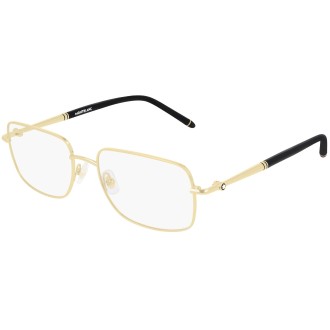 MB0072O 001 light gold
