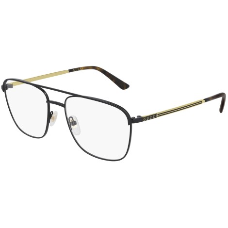 GG0833O 001 shiny black