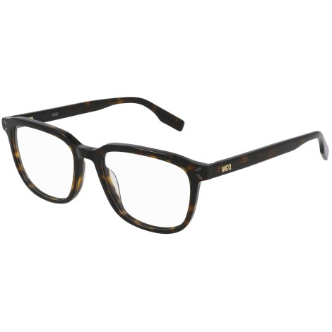 MQ0305O 002 dark havana